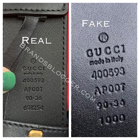 gucci belt serial number lookup|how to check gucci belt number.